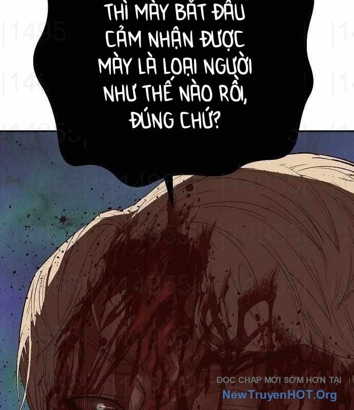 Hồ Sơ Ác Nhân Chap 4 - Next Chap 5