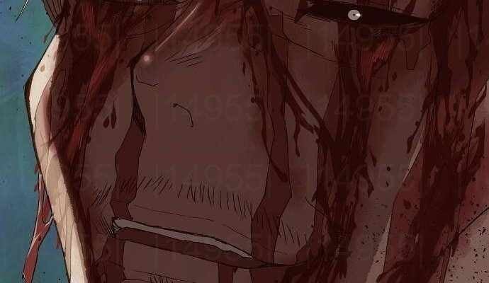 Hồ Sơ Ác Nhân Chap 4 - Next Chap 5