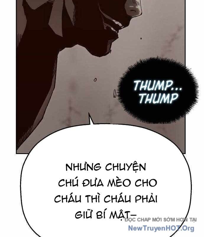 Hồ Sơ Ác Nhân Chap 4 - Next Chap 5