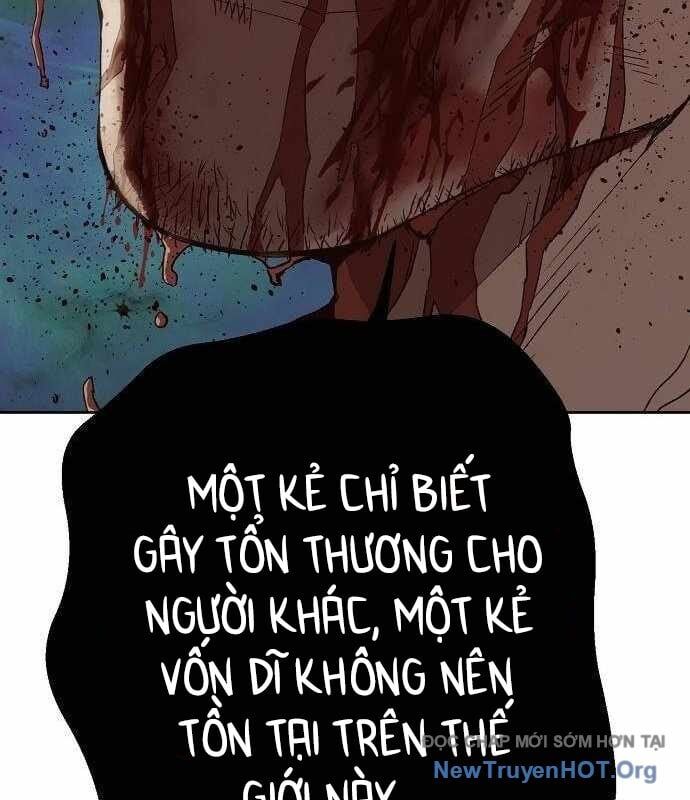 Hồ Sơ Ác Nhân Chap 4 - Next Chap 5