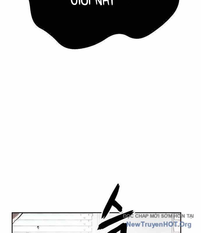 Hồ Sơ Ác Nhân Chap 4 - Next Chap 5