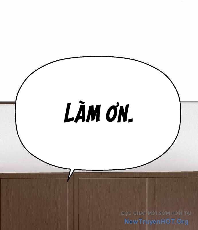 Hồ Sơ Ác Nhân Chap 4 - Next Chap 5
