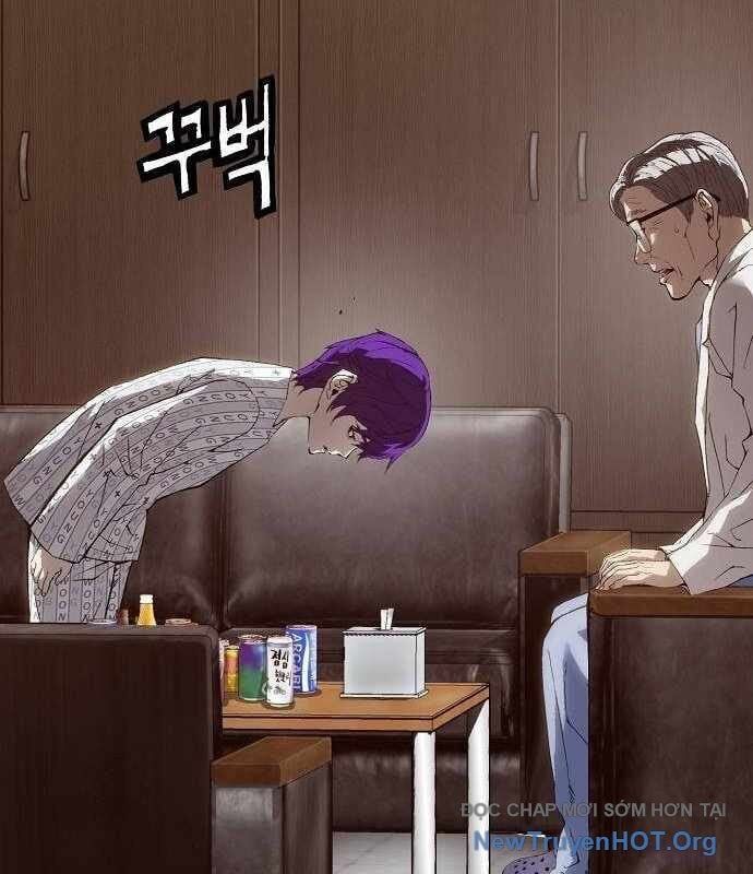 Hồ Sơ Ác Nhân Chap 4 - Next Chap 5