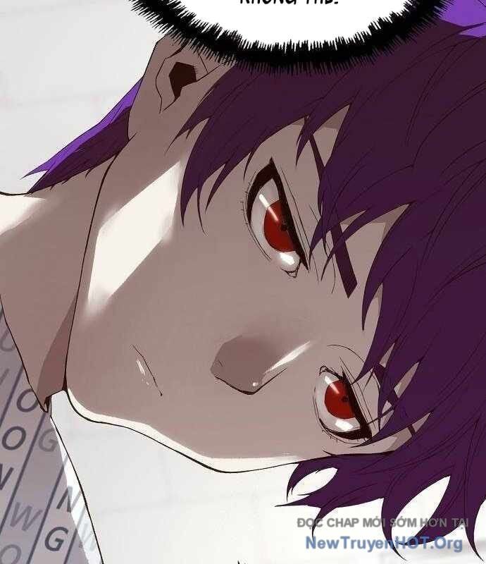 Hồ Sơ Ác Nhân Chap 4 - Next Chap 5