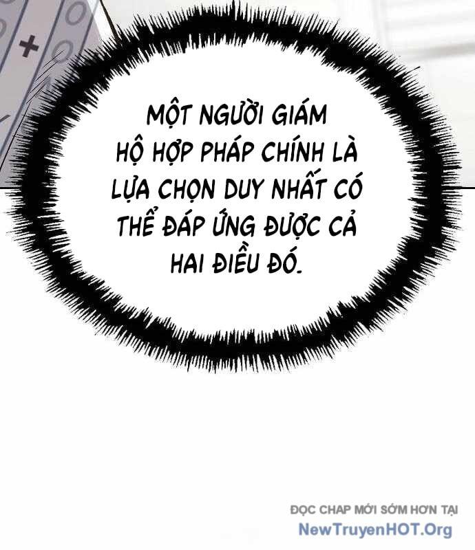 Hồ Sơ Ác Nhân Chap 4 - Next Chap 5