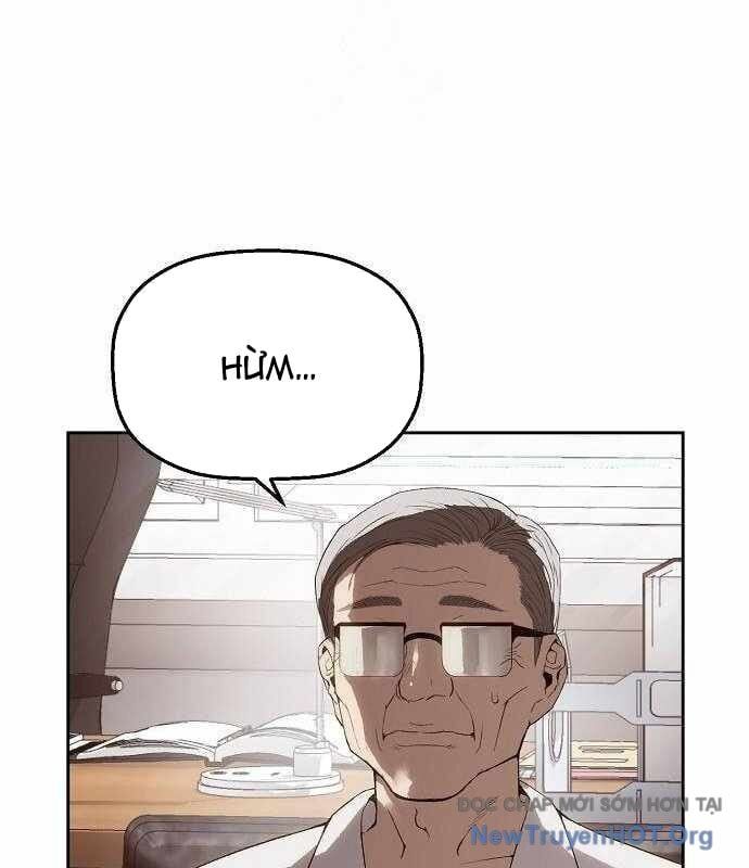 Hồ Sơ Ác Nhân Chap 4 - Next Chap 5