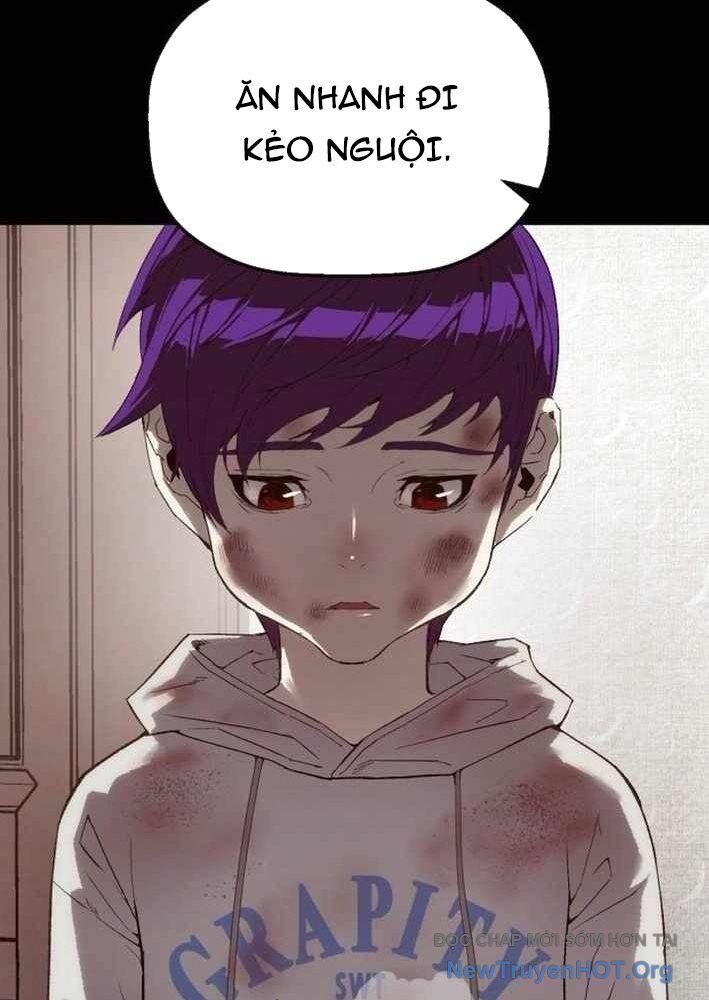 Hồ Sơ Ác Nhân Chap 5 - Next Chap 6