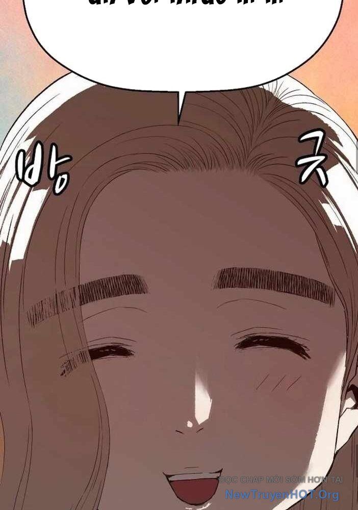Hồ Sơ Ác Nhân Chap 5 - Next Chap 6