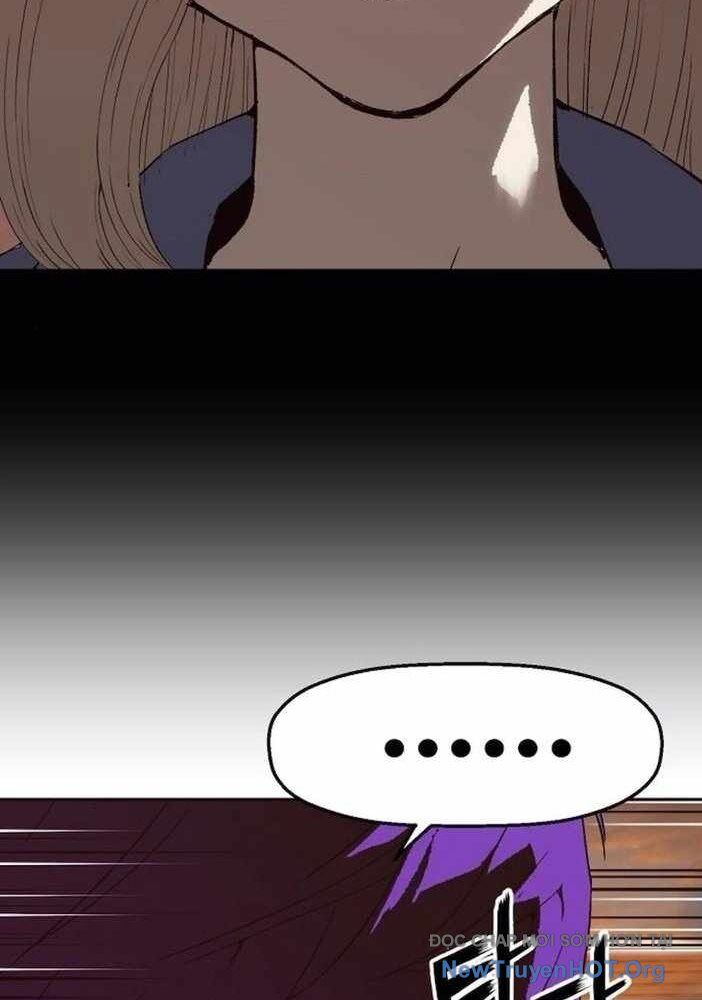 Hồ Sơ Ác Nhân Chap 5 - Next Chap 6