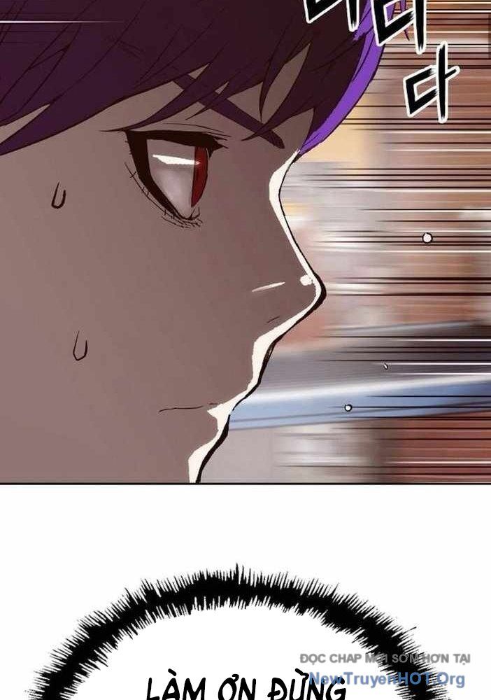 Hồ Sơ Ác Nhân Chap 5 - Next Chap 6