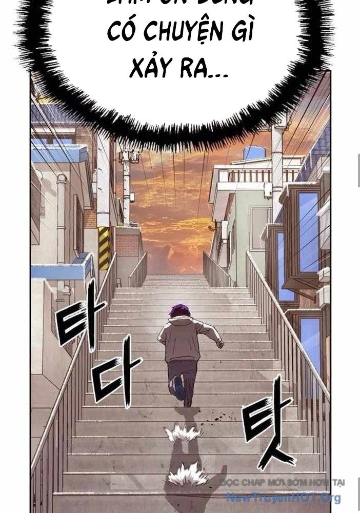 Hồ Sơ Ác Nhân Chap 5 - Next Chap 6