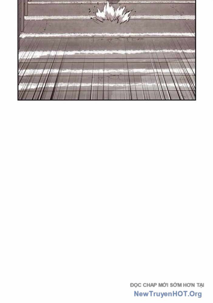 Hồ Sơ Ác Nhân Chap 5 - Next Chap 6