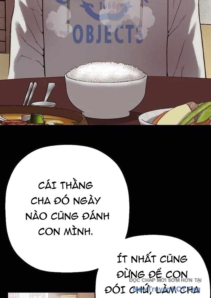 Hồ Sơ Ác Nhân Chap 5 - Next Chap 6