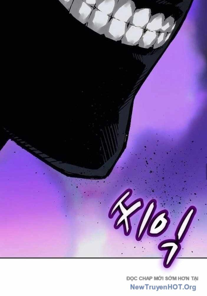 Hồ Sơ Ác Nhân Chap 5 - Next Chap 6