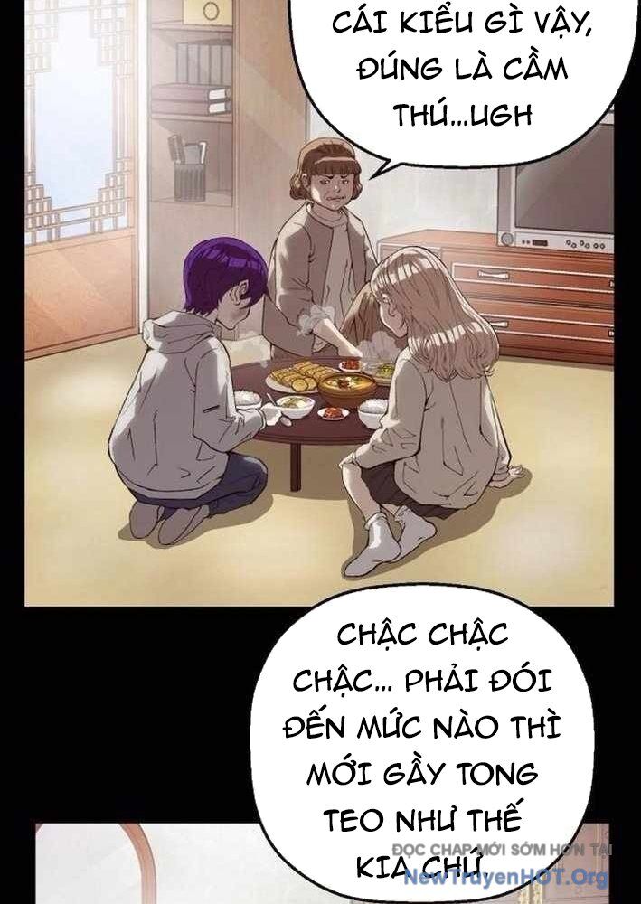 Hồ Sơ Ác Nhân Chap 5 - Next Chap 6
