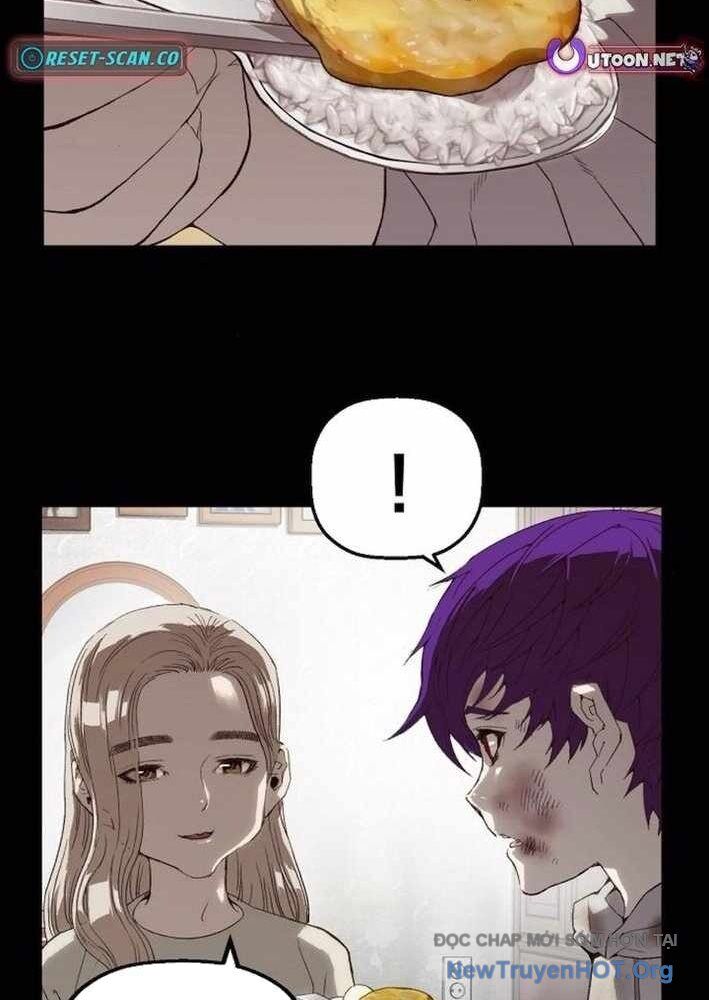 Hồ Sơ Ác Nhân Chap 5 - Next Chap 6