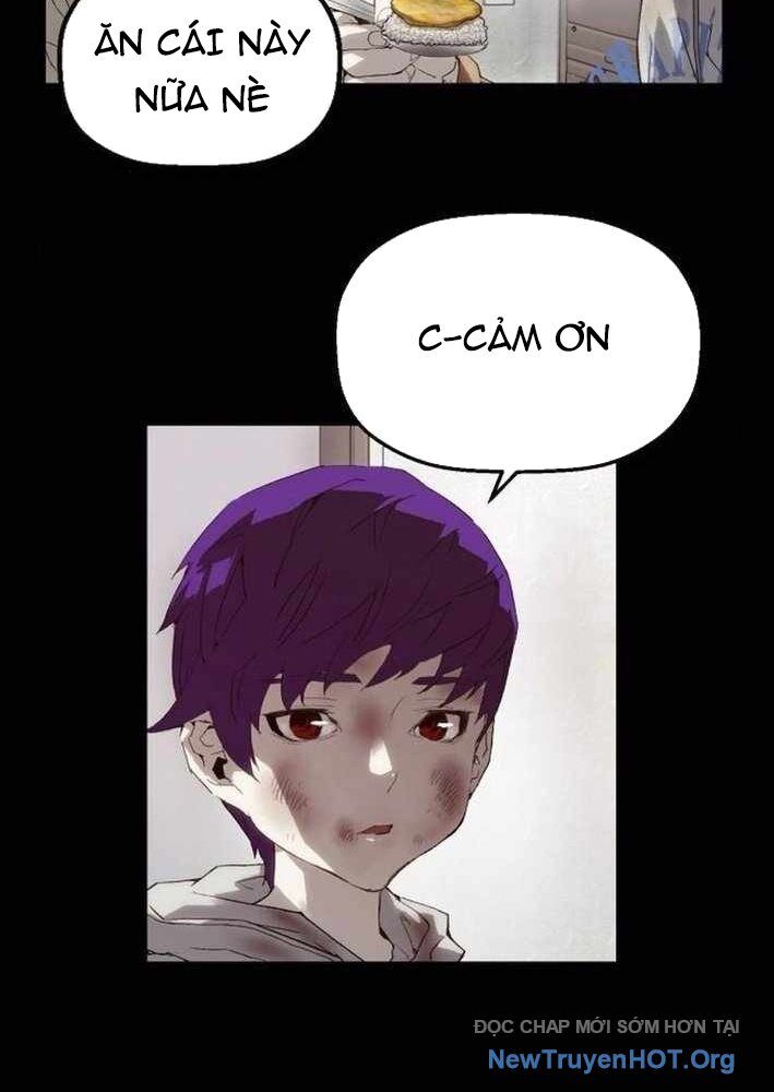 Hồ Sơ Ác Nhân Chap 5 - Next Chap 6