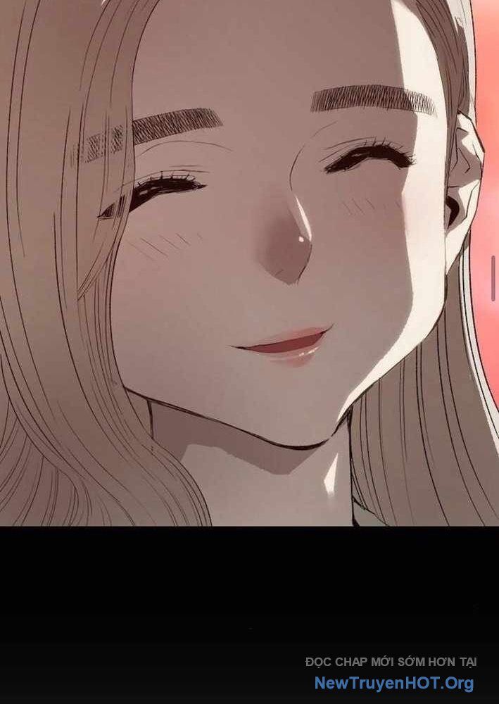 Hồ Sơ Ác Nhân Chap 5 - Next Chap 6