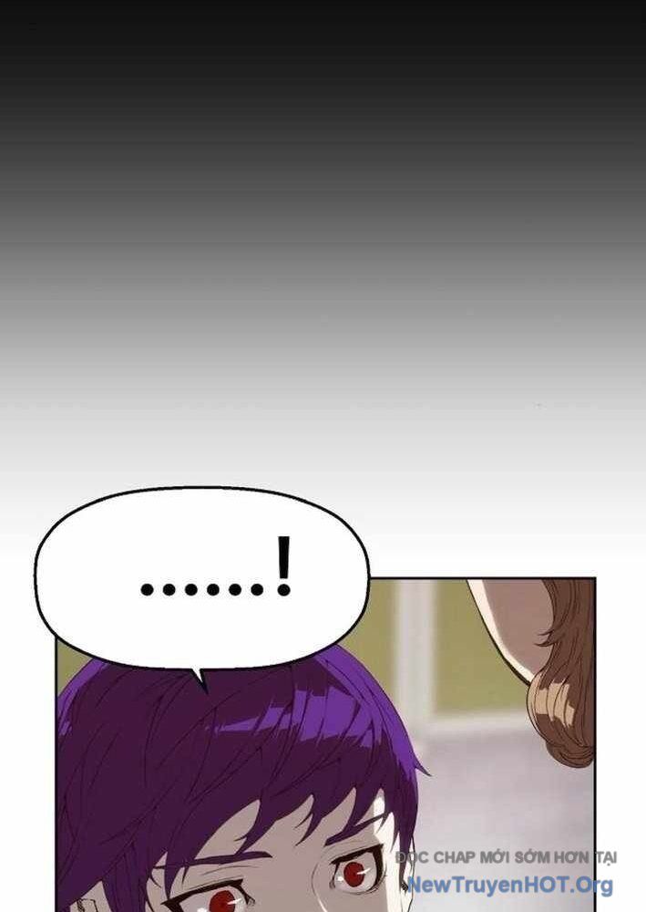 Hồ Sơ Ác Nhân Chap 5 - Next Chap 6
