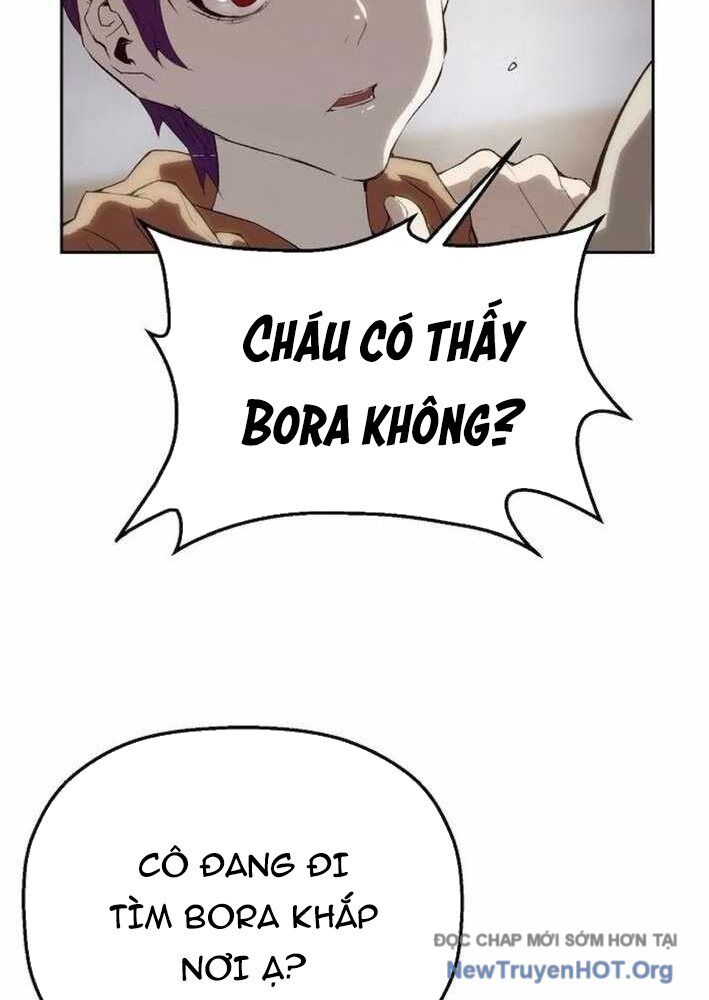Hồ Sơ Ác Nhân Chap 5 - Next Chap 6