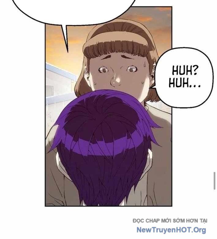 Hồ Sơ Ác Nhân Chap 5 - Next Chap 6