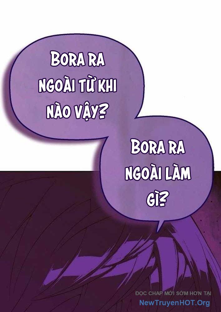 Hồ Sơ Ác Nhân Chap 5 - Next Chap 6