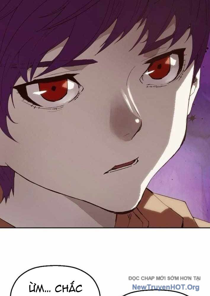 Hồ Sơ Ác Nhân Chap 5 - Next Chap 6