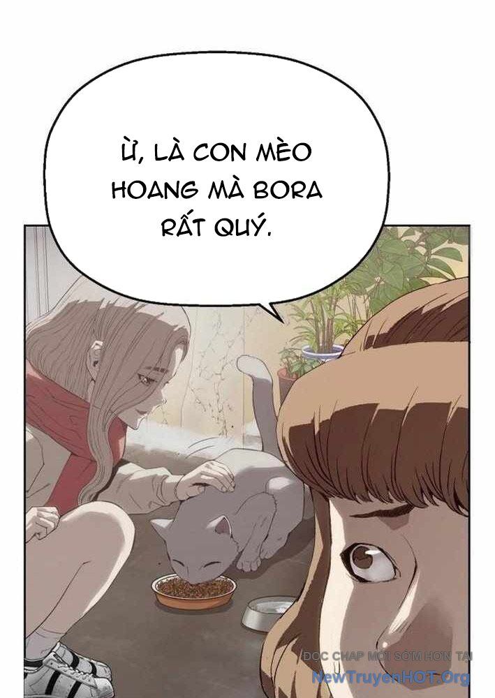 Hồ Sơ Ác Nhân Chap 5 - Next Chap 6