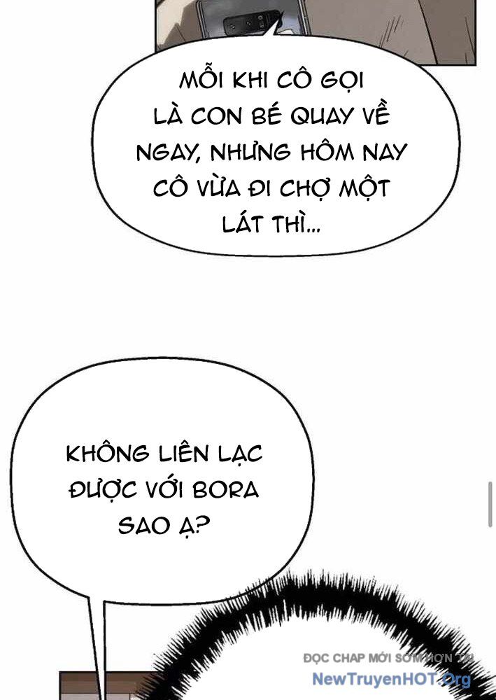 Hồ Sơ Ác Nhân Chap 5 - Next Chap 6
