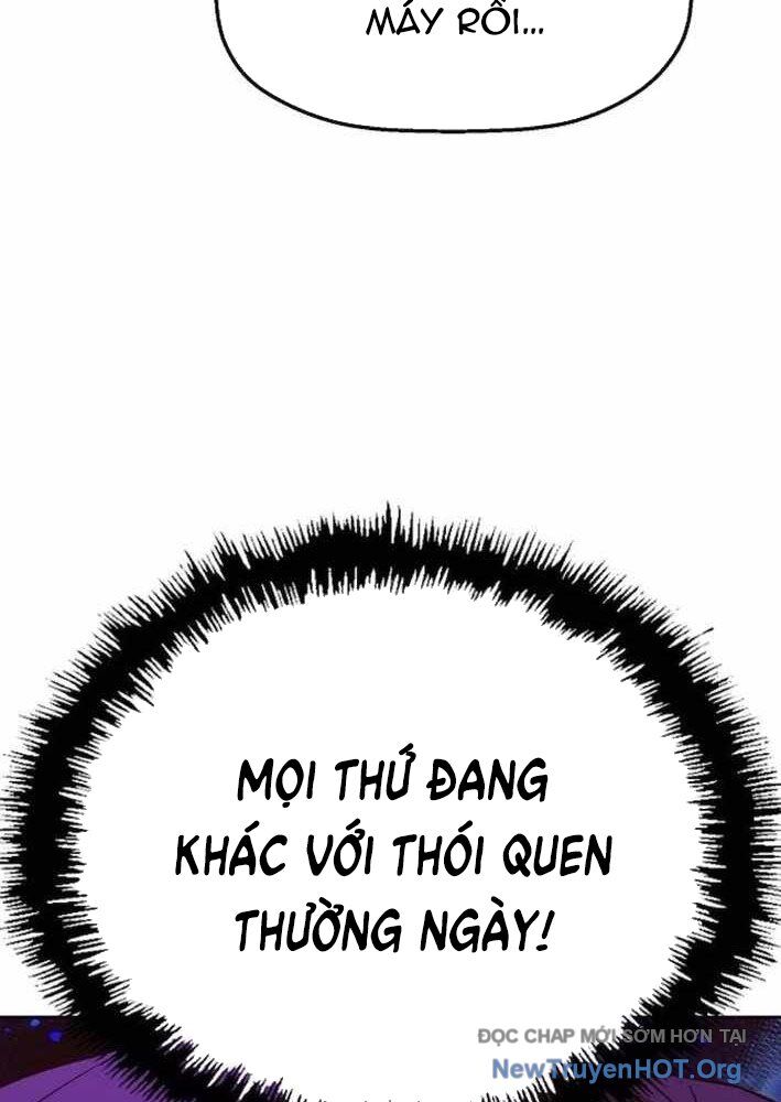 Hồ Sơ Ác Nhân Chap 5 - Next Chap 6