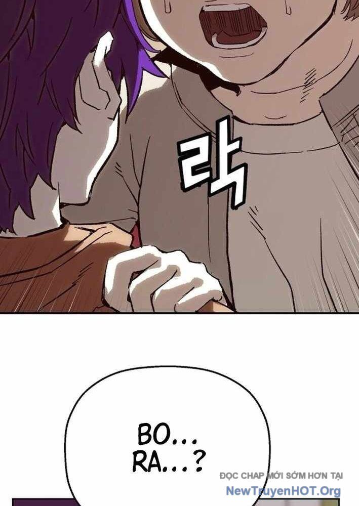 Hồ Sơ Ác Nhân Chap 5 - Next Chap 6