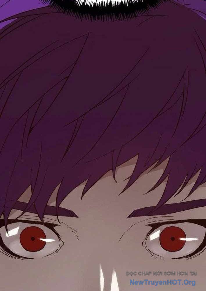 Hồ Sơ Ác Nhân Chap 5 - Next Chap 6
