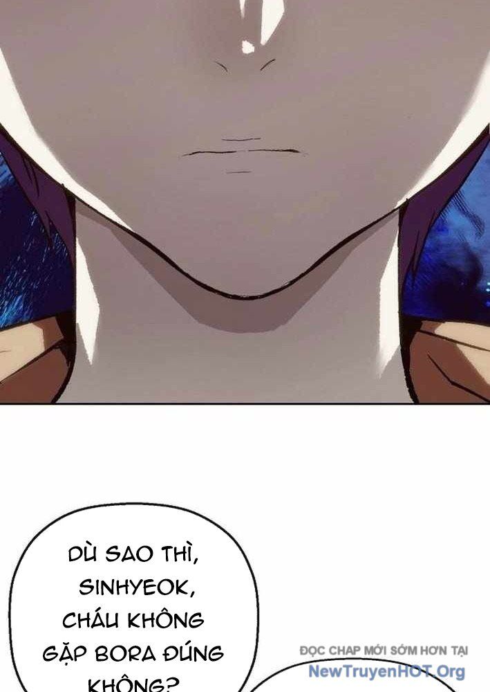 Hồ Sơ Ác Nhân Chap 5 - Next Chap 6