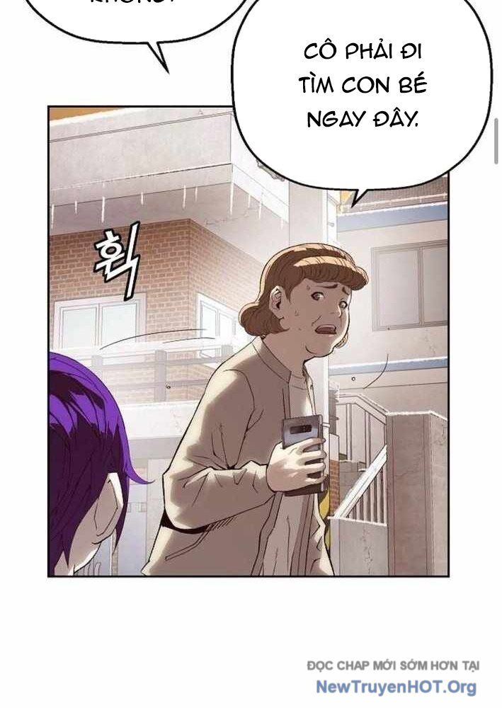 Hồ Sơ Ác Nhân Chap 5 - Next Chap 6