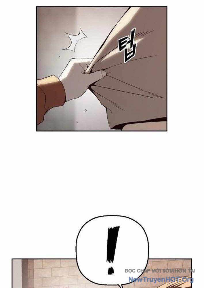 Hồ Sơ Ác Nhân Chap 5 - Next Chap 6