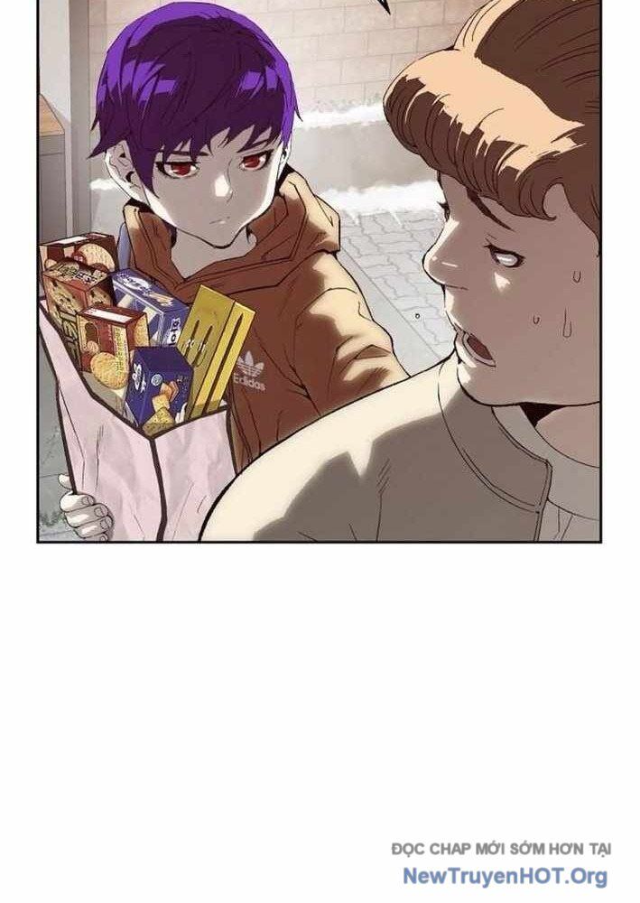 Hồ Sơ Ác Nhân Chap 5 - Next Chap 6