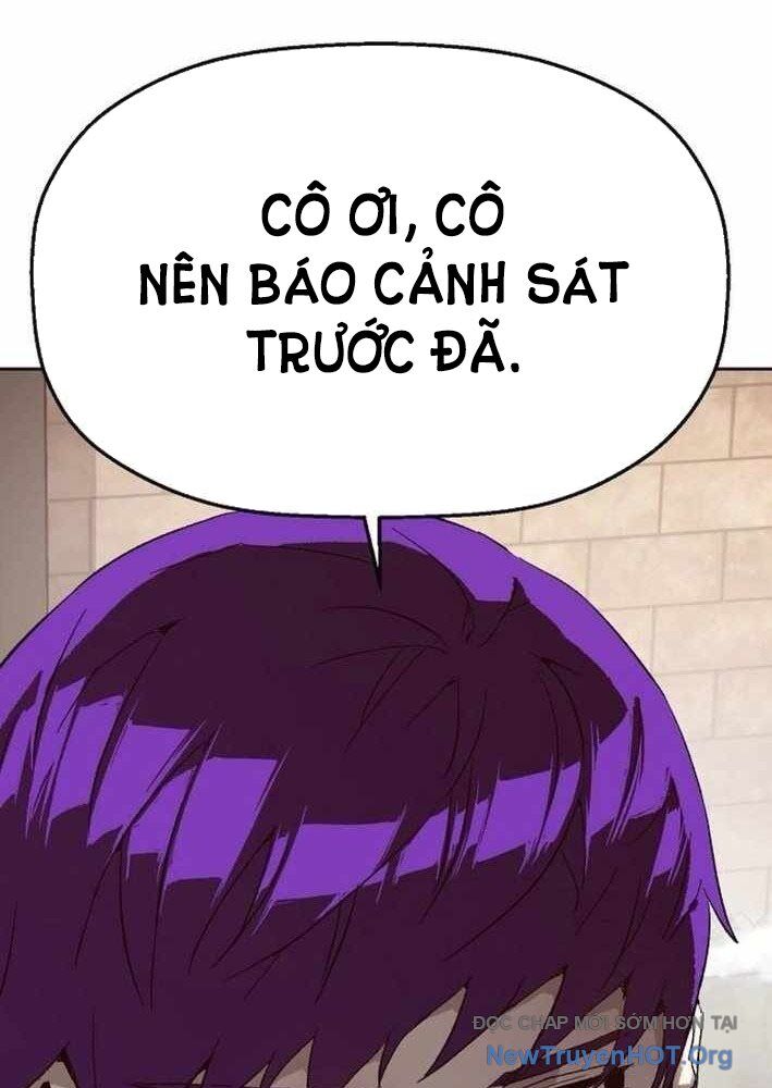 Hồ Sơ Ác Nhân Chap 5 - Next Chap 6