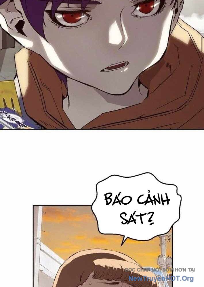 Hồ Sơ Ác Nhân Chap 5 - Next Chap 6