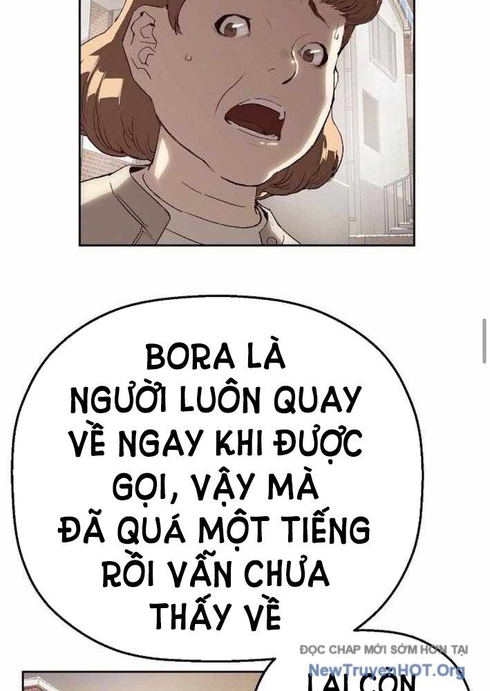 Hồ Sơ Ác Nhân Chap 5 - Next Chap 6