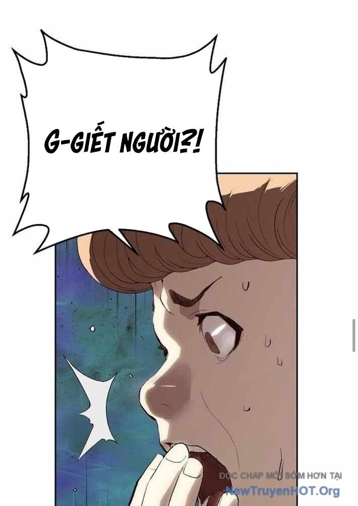 Hồ Sơ Ác Nhân Chap 5 - Next Chap 6