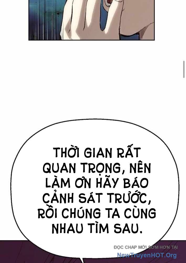 Hồ Sơ Ác Nhân Chap 5 - Next Chap 6