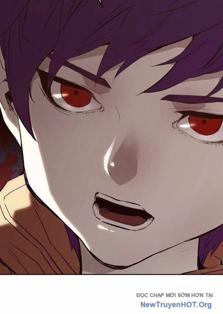 Hồ Sơ Ác Nhân Chap 5 - Next Chap 6