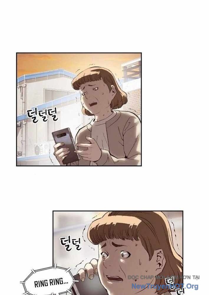 Hồ Sơ Ác Nhân Chap 5 - Next Chap 6