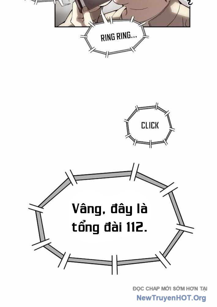 Hồ Sơ Ác Nhân Chap 5 - Next Chap 6