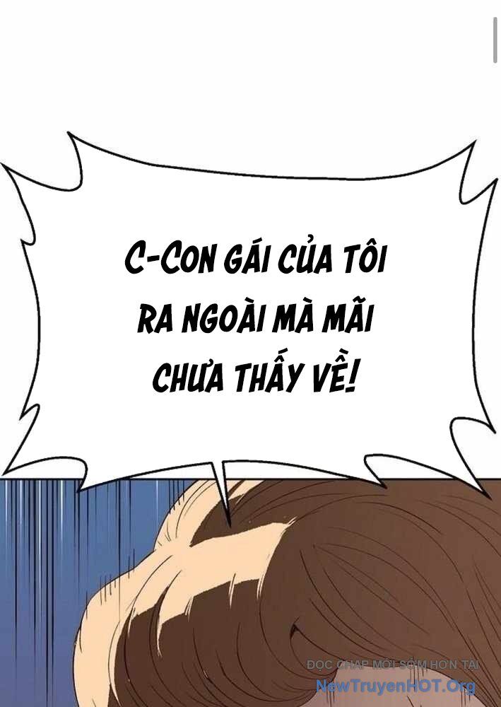 Hồ Sơ Ác Nhân Chap 5 - Next Chap 6