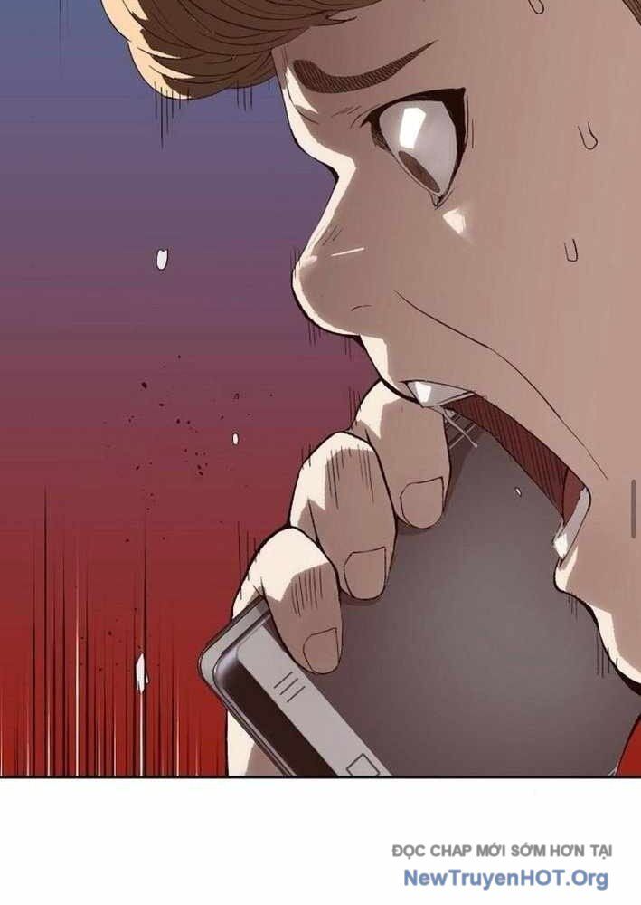 Hồ Sơ Ác Nhân Chap 5 - Next Chap 6