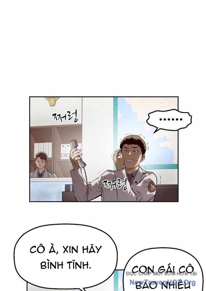 Hồ Sơ Ác Nhân Chap 5 - Next Chap 6