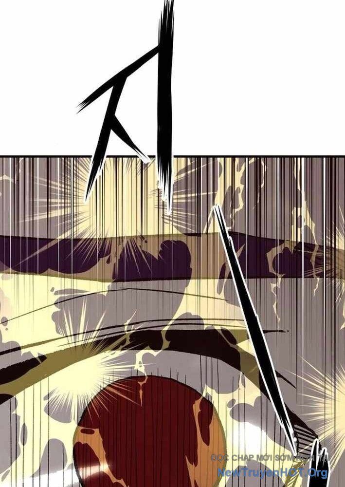Hồ Sơ Ác Nhân Chap 5 - Next Chap 6