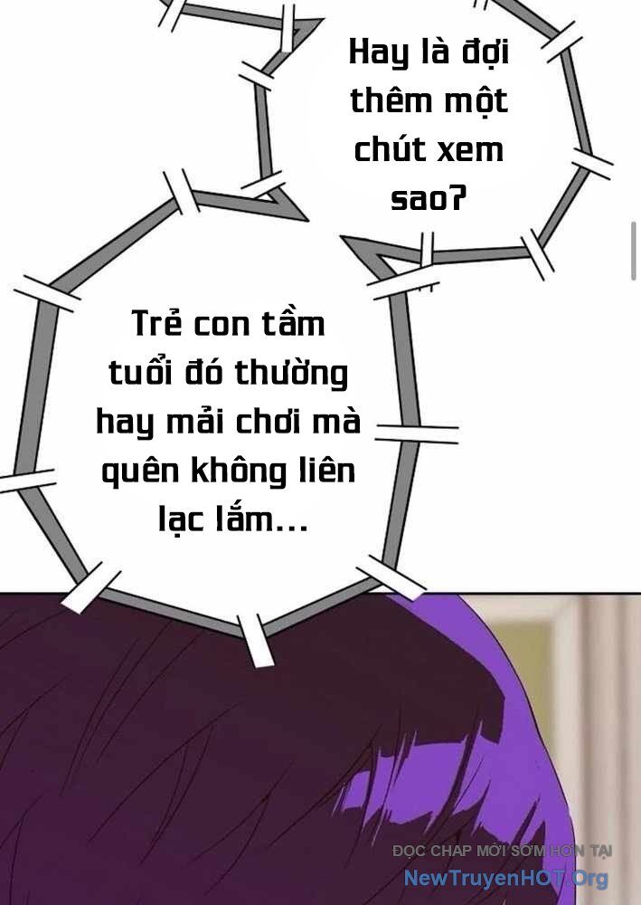 Hồ Sơ Ác Nhân Chap 5 - Next Chap 6