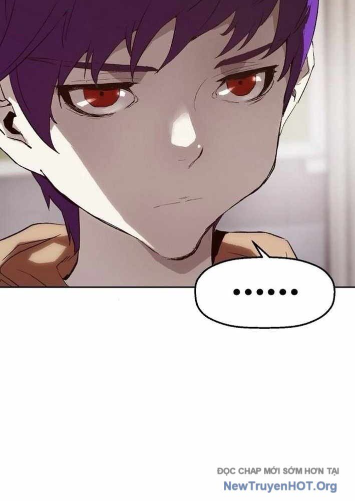 Hồ Sơ Ác Nhân Chap 5 - Next Chap 6